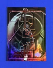 1998-99 Upper Deck Michael Jordan Bulls Higher Power Basketball Insert Card #MJ9