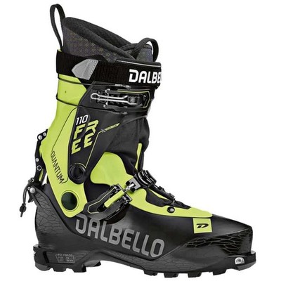 2022 Dalbello Quantum Free 110 (28.5)