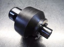 SECO EPB Graflex G6 0.75" Facemill Arbor M5525 36075 (LOC2973D)