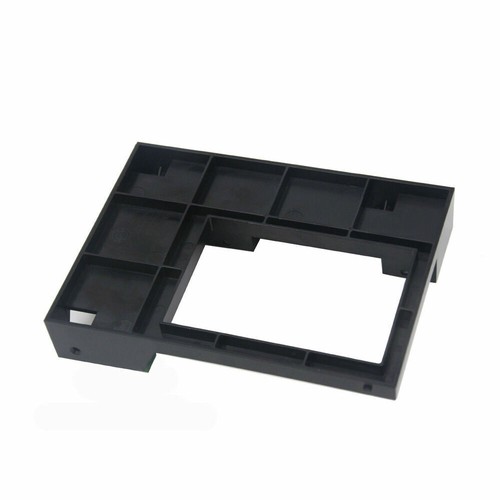 Adaptador Caddy Bandeja Disco Duro 2.5" SSD a 3.5" 661914-001 Para HP G8 G9 651314-001 F238F - Imagen 5 de 6
