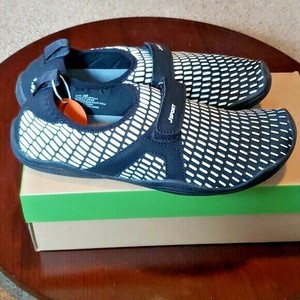 jsport water shoes