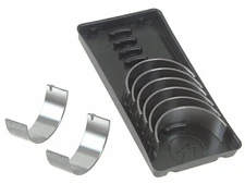 For 1981-1983 Jeep Scrambler Connecting Rod Bearing Set Sealed Power 21132CCDH