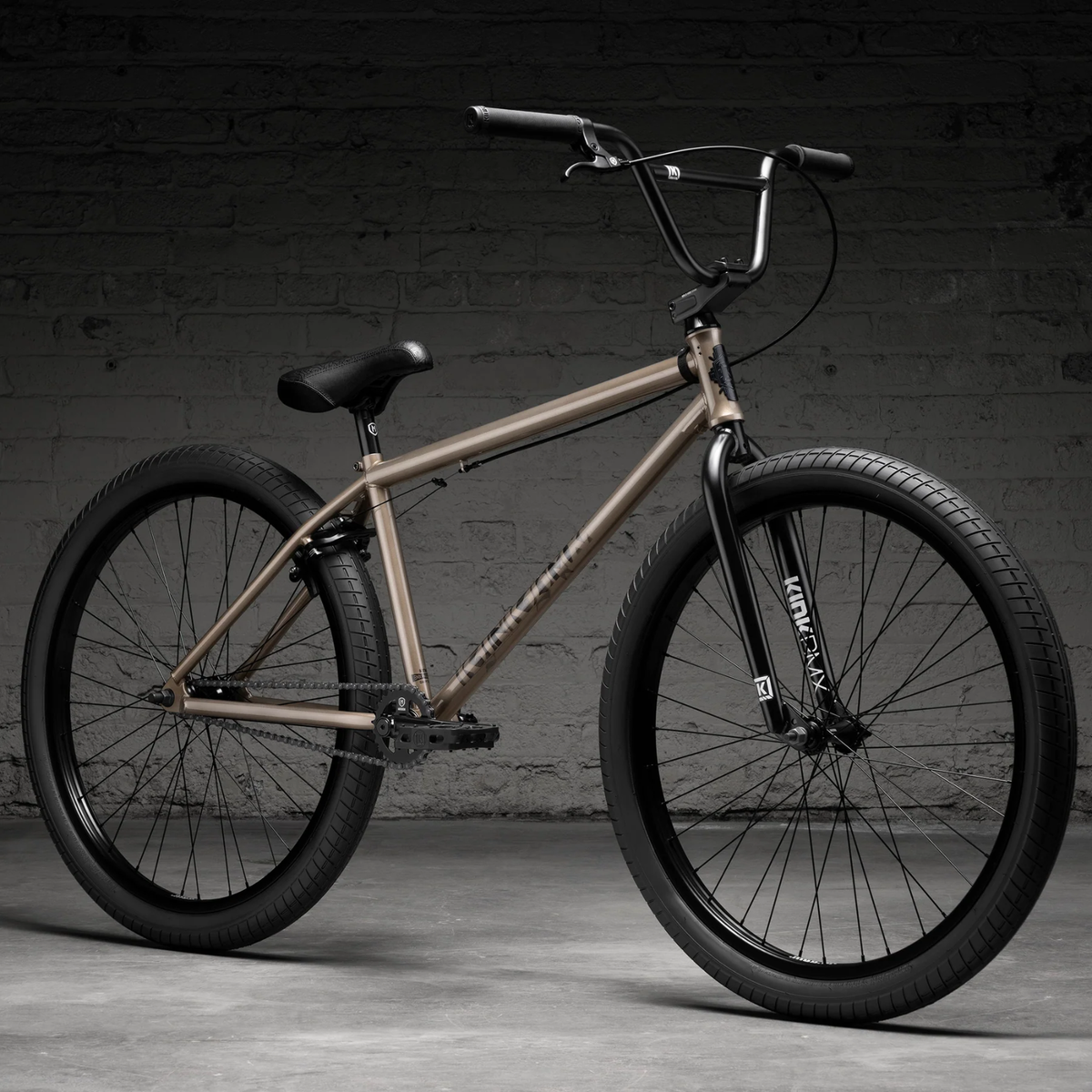 自転車本体 KINK BMX KINK BIKE CO, BMX (KINK BMX) 通販ならアトミック サイクル