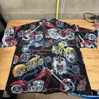 Foto 8 di 9
