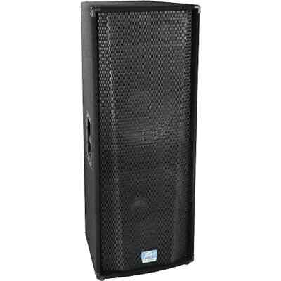 Peavey TLS 4X (Local pick up only)