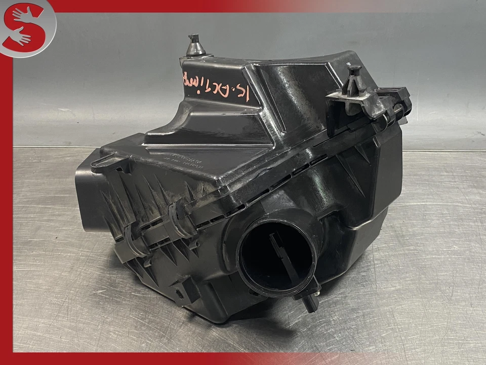 Nissan Altima 2013-2018 filtro de aire limpiador caja carcasa OEM Foto 3 de 4