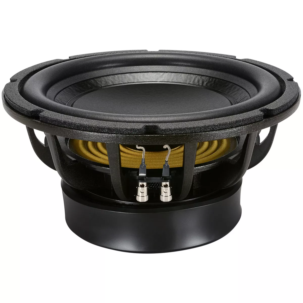 Eminence subwoofer sales