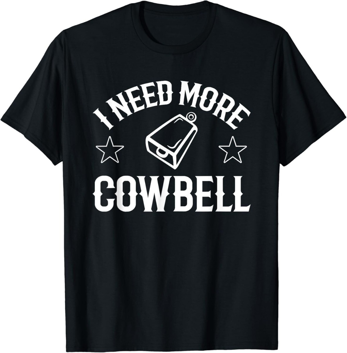 Amazon Witty Graphic Tees Funny Graphic Tees Mens Comedy T Shirts