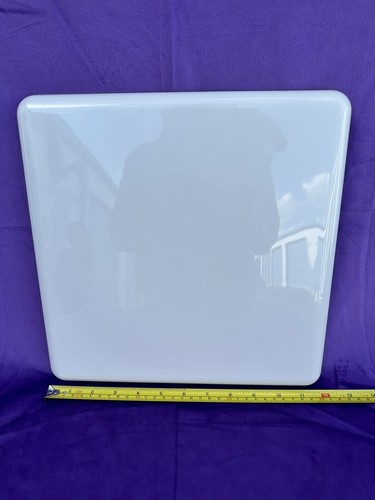MTI Wireless Edge Antenna 902-928MHz Antenna MT-262006/TRH/A/K,MT-262006/TLH/A/K - 第 6/6 張圖片
