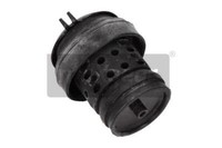 Maxgear 40-0040 Lagerung, Motor For Seat VW