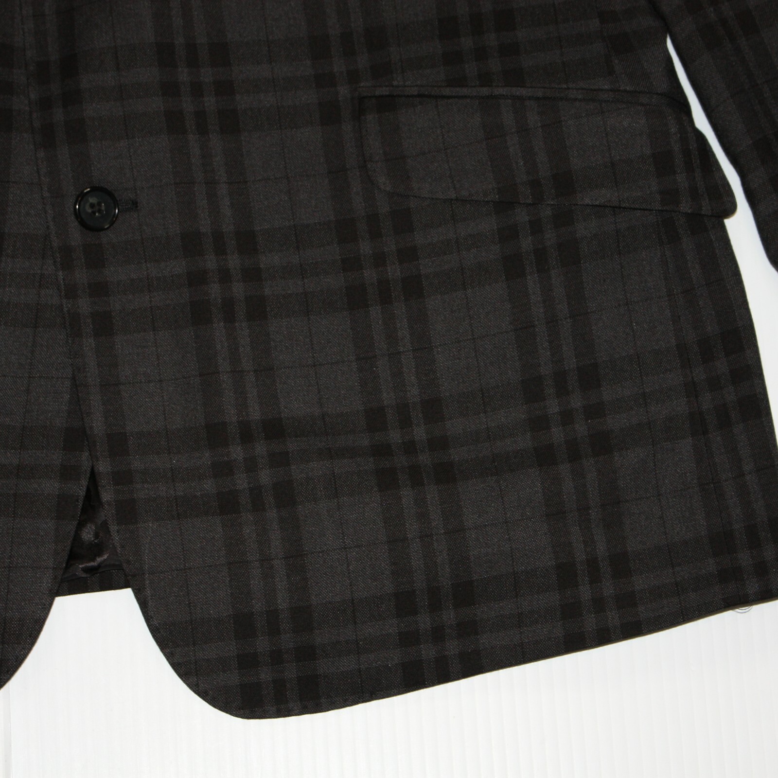 nhp sport coat