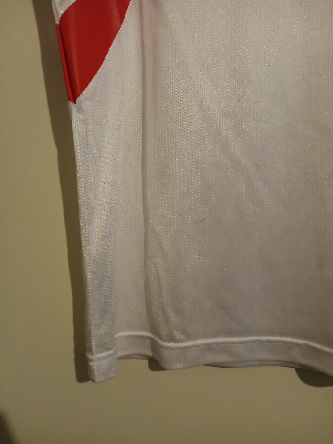 Picture 3 of 8