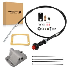 PSL400 Axle Shaft Disconnect Conversion Set For Dodge Ram 1500/2500/3500 1994-02