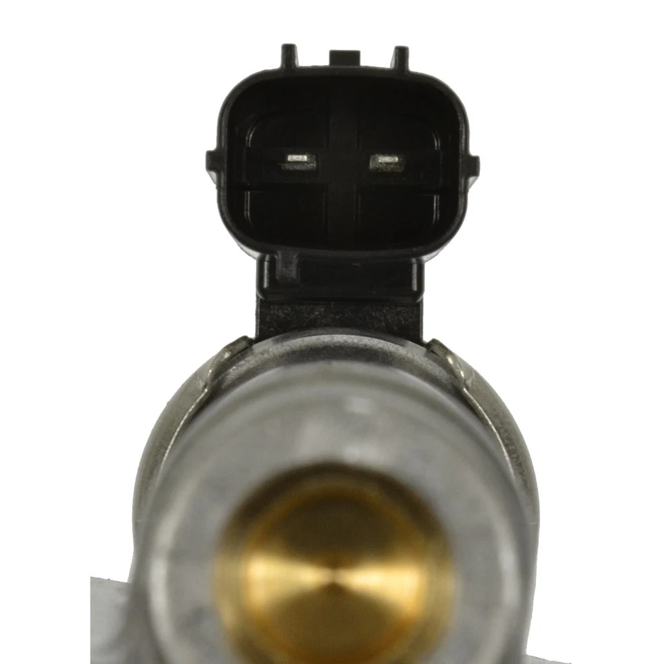 Solenóide de controle de transmissão automática Honda Odyssey 2002-2006 SMP 2003 - Imagem 3 de 3