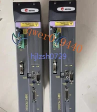1PC Used FAGOR servo driver SPD1.25-S0-0