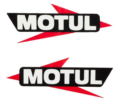 MOTUL 5100 10W40 12 Litros Aceite Motor Para Scooter Technosynthese Ester MA2 - Imagen 2 de 3