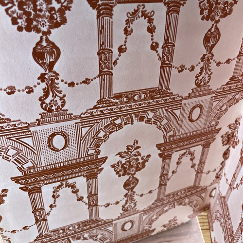Great Houses Of America- 1st Edition Henry Lionel Williams Ottalie K. Williams - Picture 4 of 8
