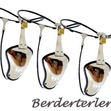 New Invisible Male Chastity Belt Device Stainless Steel Cage Adjustable Pant