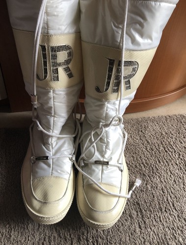 Sneakers bambina \
