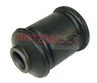 Metzger 52003608 Lagerung, Lenker FüR Ford Seat VW