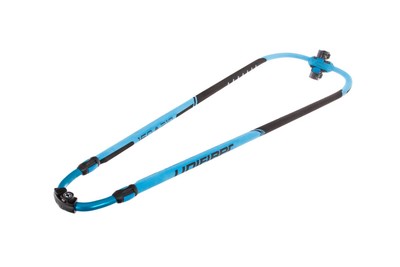 Unifiber Aluminium HD Monocoque V-grip TOP ANGEBOT by Windsports World