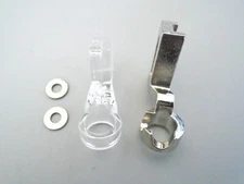 Ruler Quilting Foot For Juki TL-2000QI,TL-2010Q,TL-2200QVP Mini,DDL-8700,TL-98QE