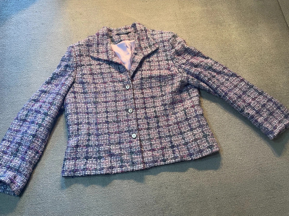 Austin reed womens suits cheap