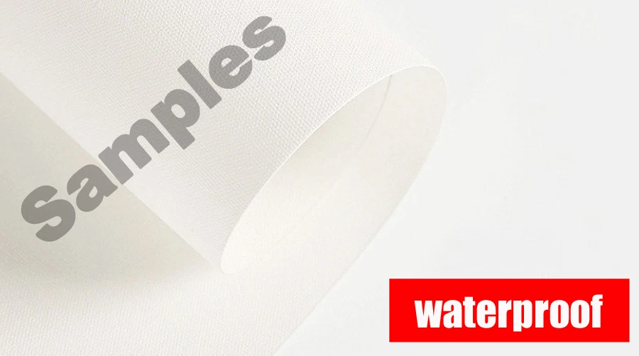 Banner World Map Travel Wonder Art Silk Canvas Poster Painting No Frame BM14 - Image 2 of 4