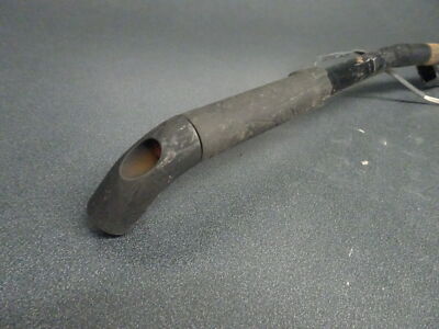 2007 Ski-Doo Mach Z X 1000 SDI Handlebars Handle Bars 506151782