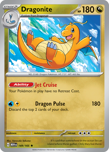 151 Single Cards Reverse Holos Pokemon TCG - Picture 101 of 102