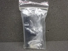 Moritex  MML4-65D-CM1  Telecentric Lens