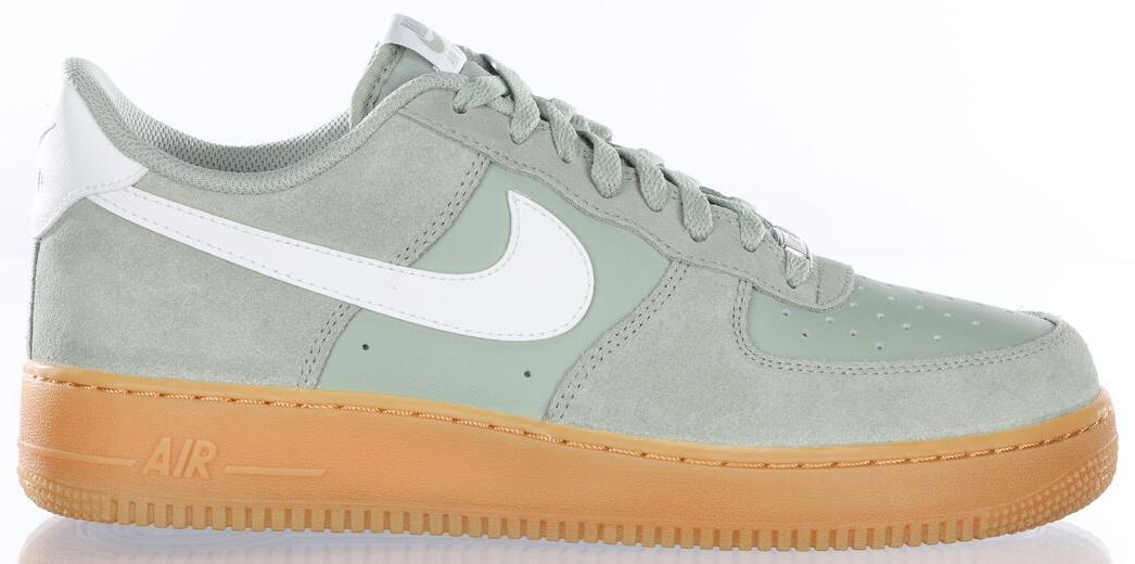 【希少】NIKE AIR FORCE 1 ’07 LV8 Nike Air Force 1 '07 LV8 Men's Shoes. Nike.com