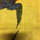 Bild 6 von 14