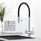 Bild 52 von 82