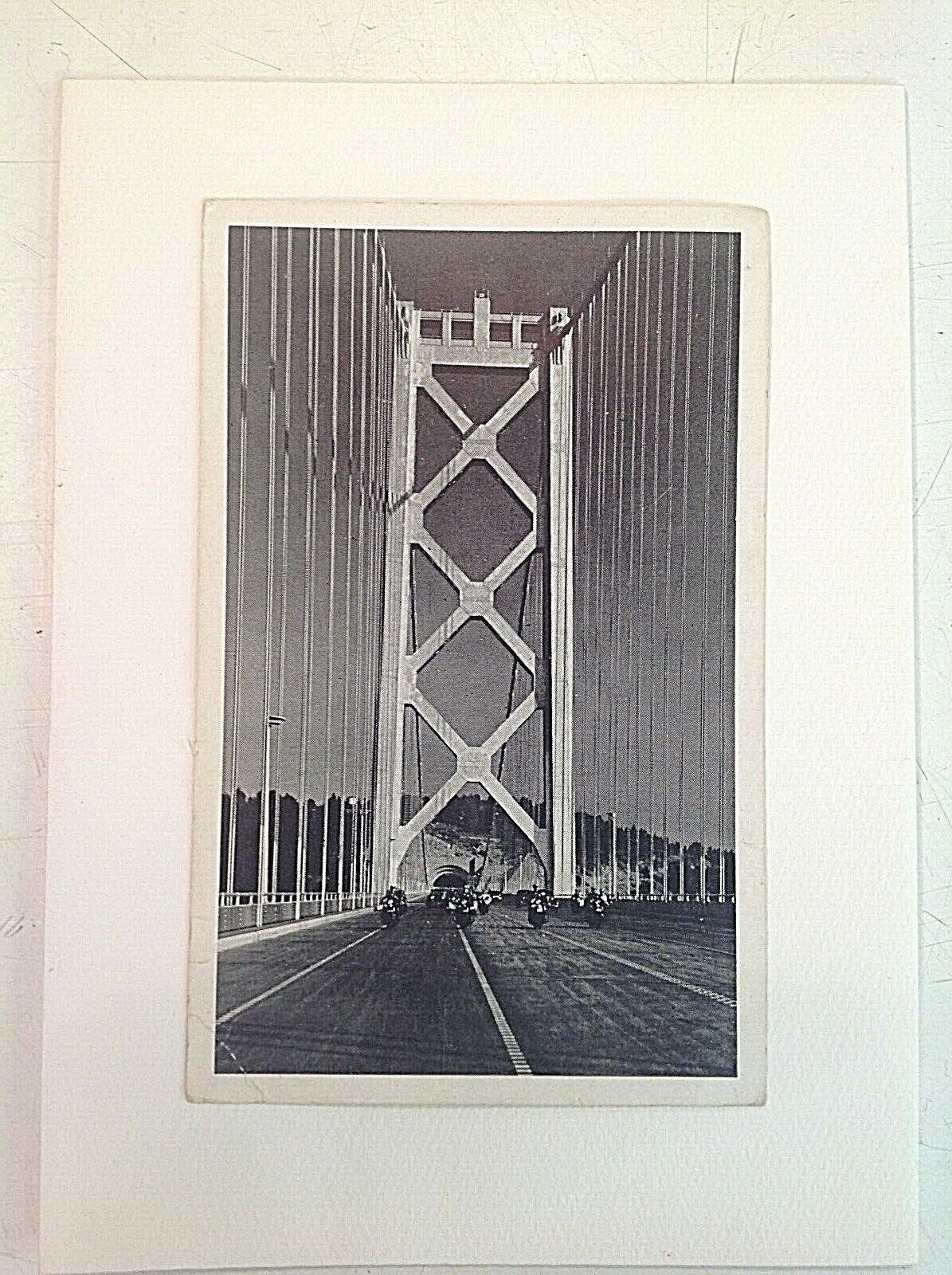 Foto 1 di 5