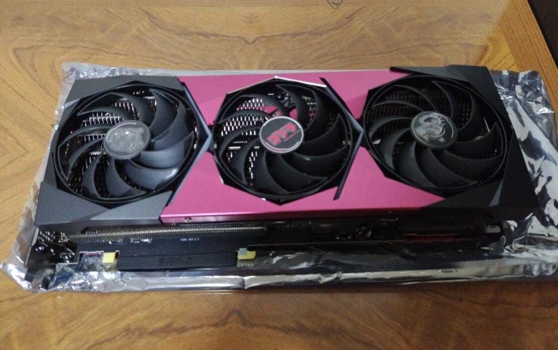 「boty302さん専用」MSI RTX 3070 Ti SUPRIM X 81CO1fr-giS._UF894,1000_QL80_.jpg