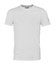 Adidas-Men-039-s-Aeroknit-T-Shirt-Color-Options thumbnail 4