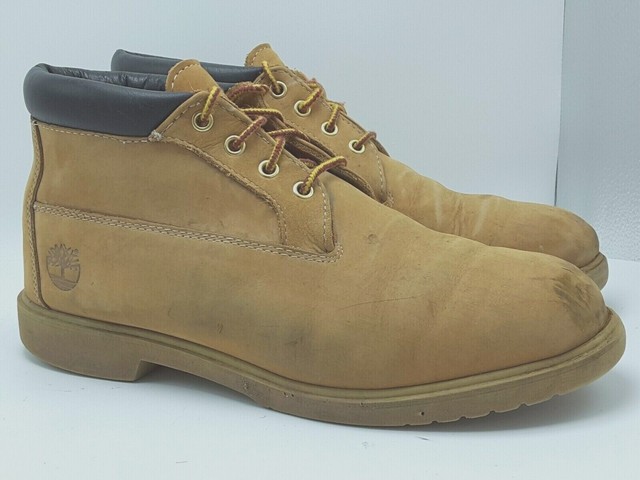 timberland chukka sale