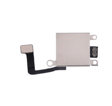 Sim Card Reader Compatible For iPhone 15 / 15 Plus