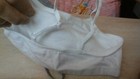 Foto 13 di 15