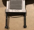 Picture 4 of 7