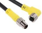 WOODHEAD Brad Connectivity 1200661175 5m Ma/Fe Connection Cable (155)