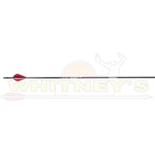 Victory VAP Sport Arrows - 350 - 6pk - VAPS-350FQ-6