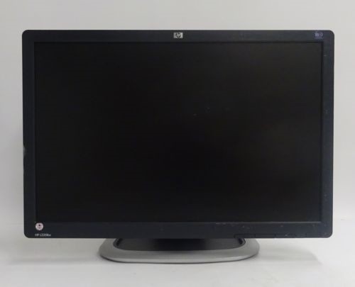 hp l2208w