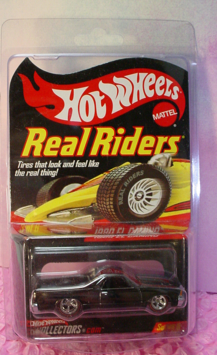 ミニカー Hot Wheels  Ride 2009 R0926 Hot Wheels Batman 1966 T.V. Series BATCYCLE & SIDECAR 1:12