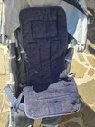 Foto 7 di 7