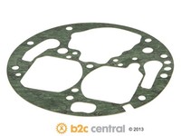 Genuine Carburetor Top Gasket Fits 1968-1972 Mercedes-benz 250 280s 250c Fbs on sale Genuine Carburetor Top Gasket Fits 1968-1972 Mercedes-benz 250 280s 250c Fbs on sale