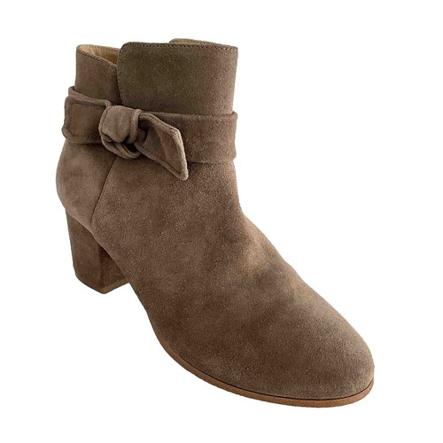 $450 Neiman Marcus TO BOOT NEW YORK 11 M Italian Derby * add $15 new Trees Rochester Shoe Tree Men main image 4