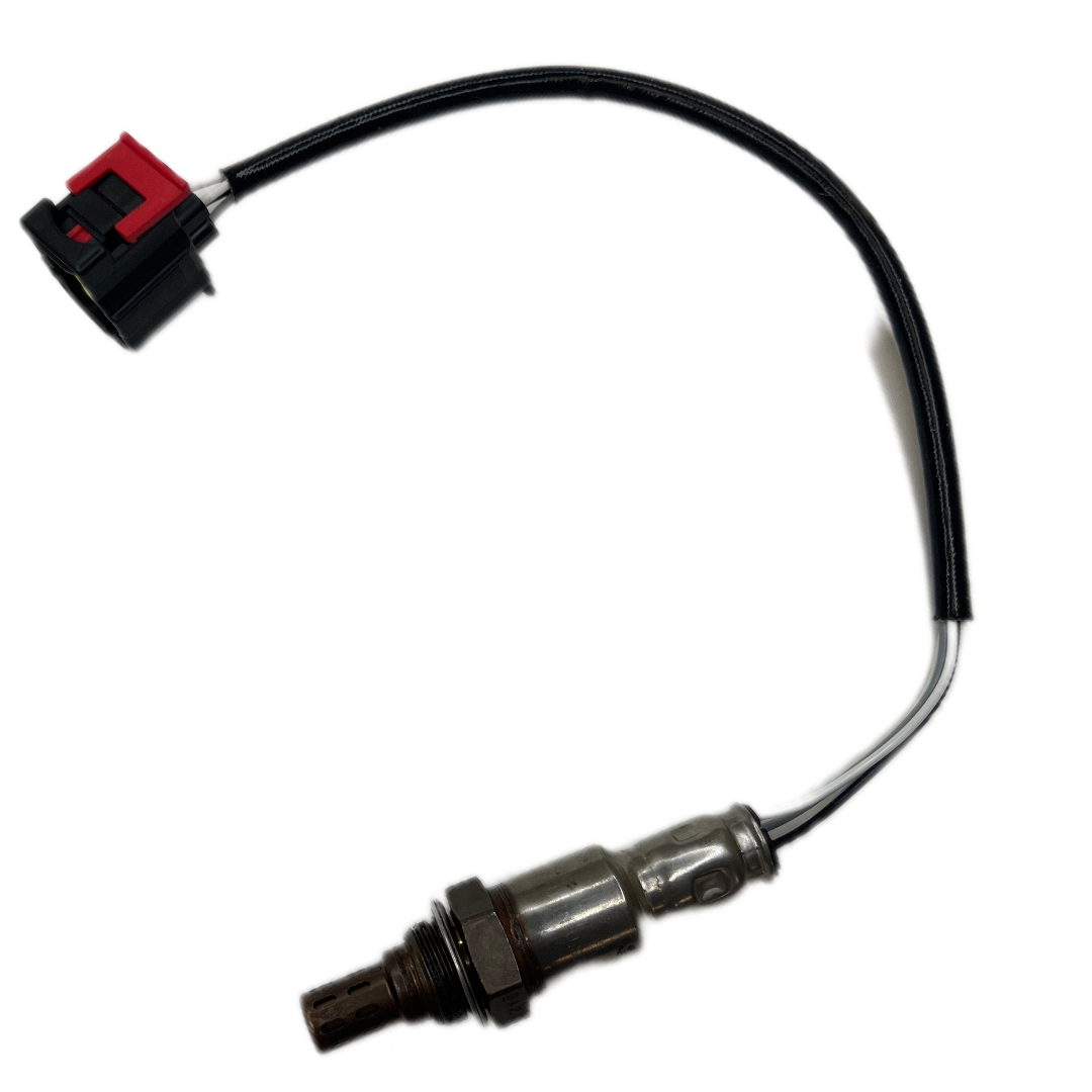 Ab Amazon.com: Genuine Mopar 5149171-AA - Sensor Oxygen