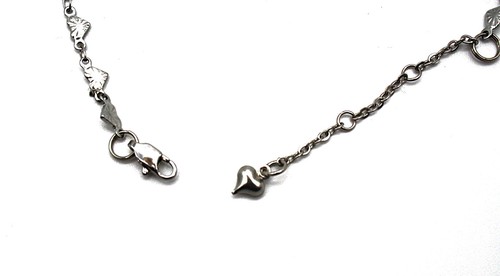 Swinger Hotwife Wifesharing Cuckold Fusskette Mann Frau Statement MMF Lifestyle - Picture 5 of 20